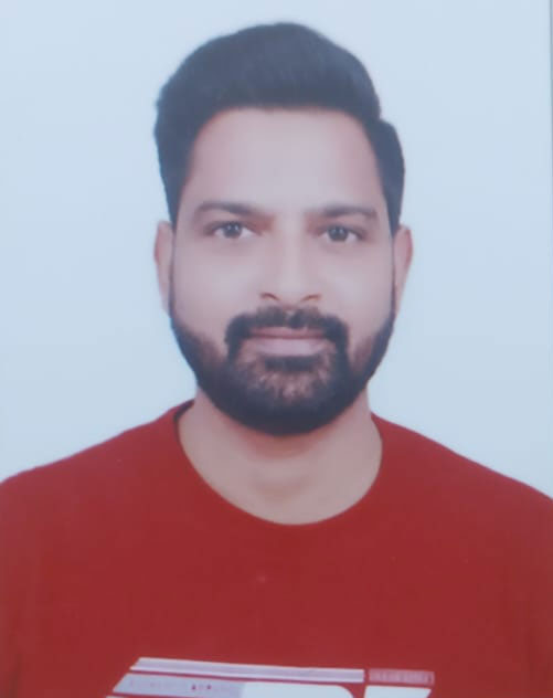 Chief Vigilance Officer